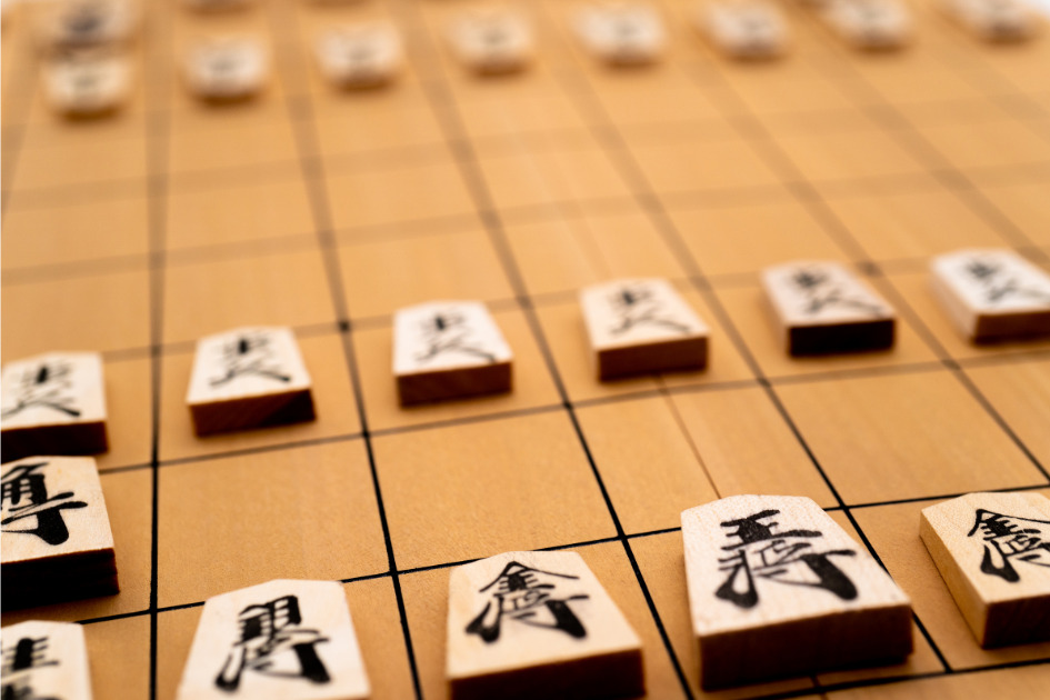 shogi-battle-place