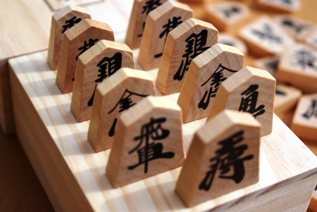 abema-shogi-kaisetsu