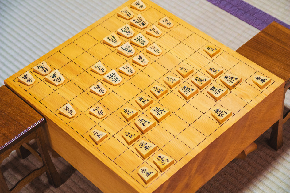 shogi-title-jiki