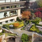 shogi-hotel-chinzanso-tokyo