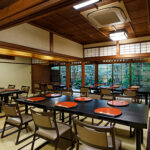 shogi-kaguraya-nagoya