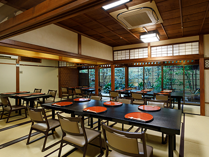 shogi-kaguraya-nagoya