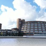 shogi-apahotelresort-kasuikyo