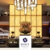 shogi-hyattregency-tokyobay