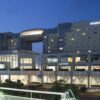 shogi-osaka-hotel-nikko-kansai-airport