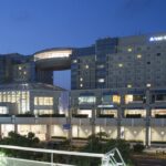 shogi-osaka-hotel-nikko-kansai-airport