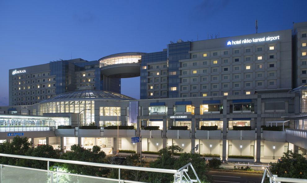 shogi-osaka-hotel-nikko-kansai-airport