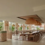 shogi-amara-sanctuary-resort-hotel-singapore