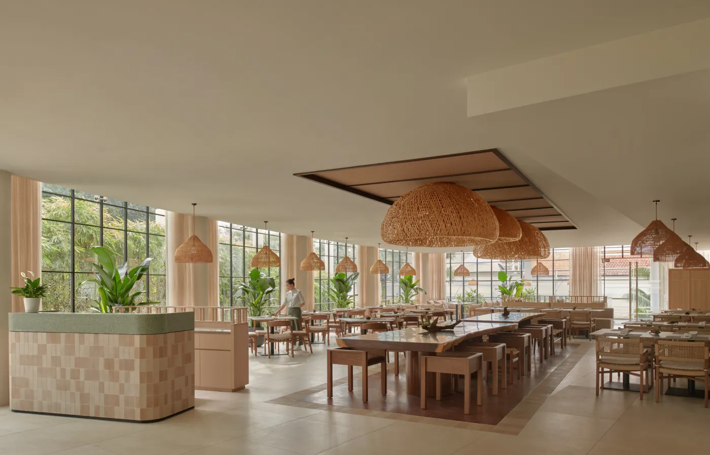 shogi-amara-sanctuary-resort-hotel-singapore