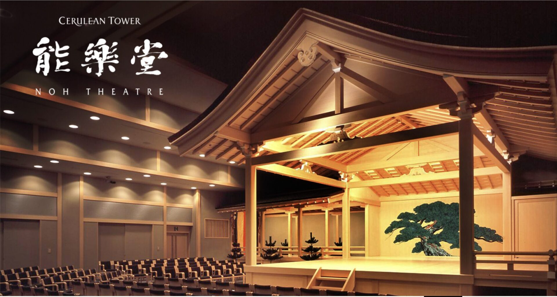 shogi-ceruleantower-noh