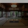 shogi-ka-mo-me