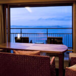shogi-new-awaji-0618