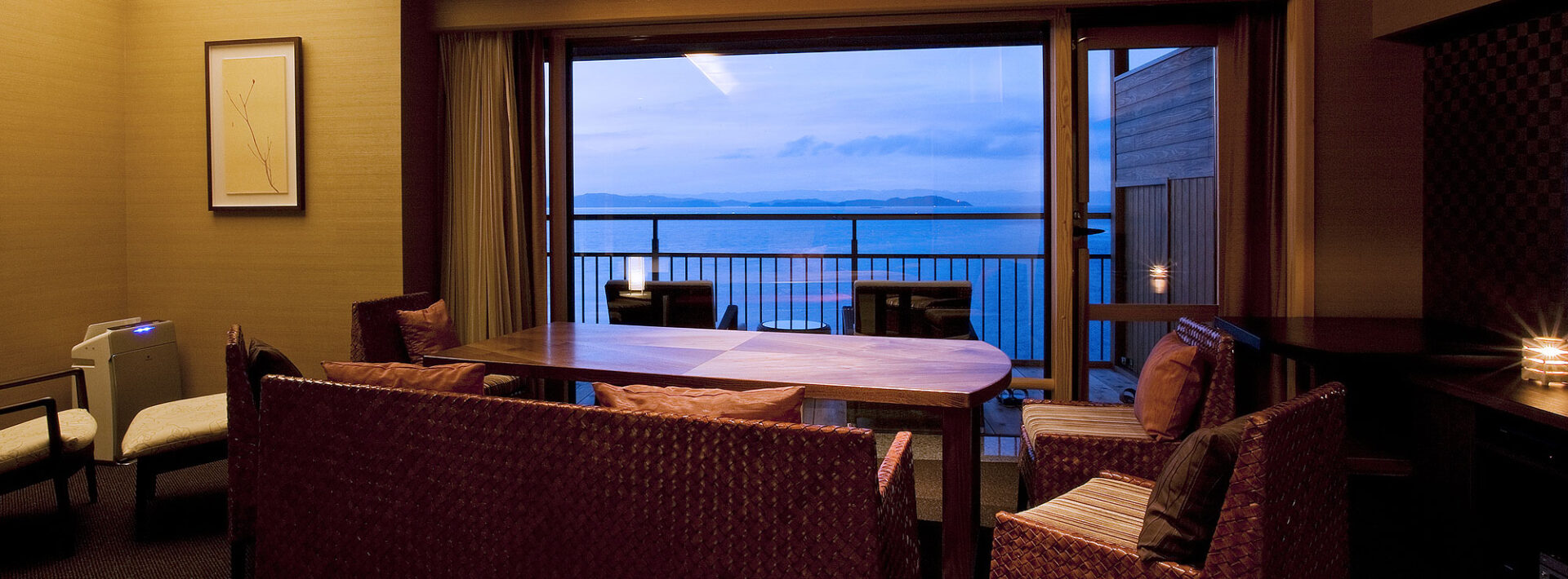 shogi-new-awaji-0618