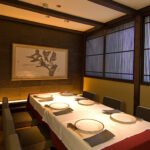 shogi-okura