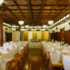 shogi-kanayahotel