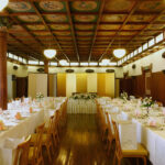 shogi-kanayahotel
