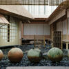 shogi-portom