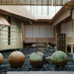 shogi-portom