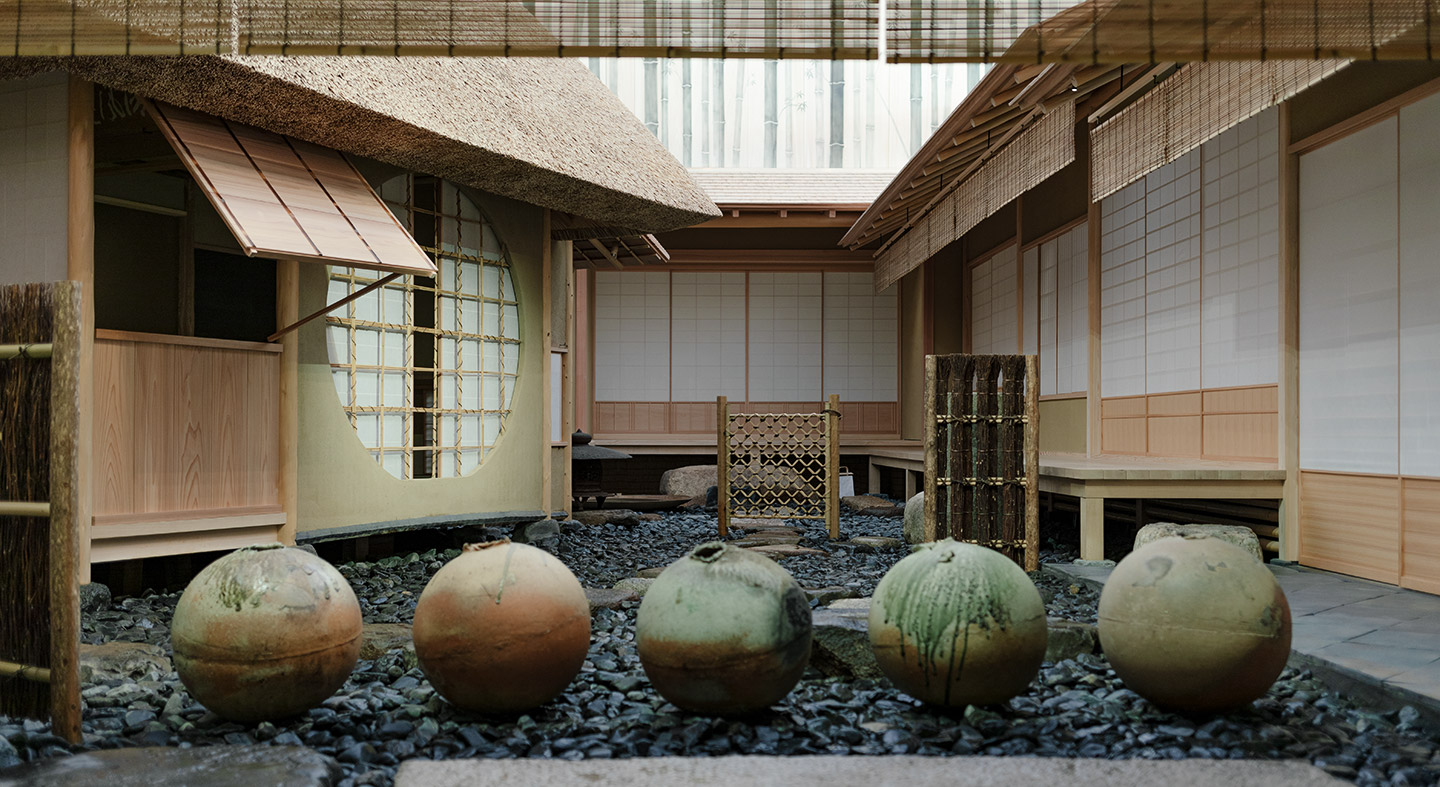 shogi-portom