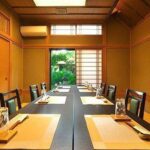 shogi-hotelsansui