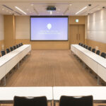 shogi-kashiwanoha-conference-center-0614