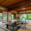 shogi-isuien