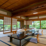 shogi-isuien