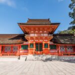 shogi-usa-oitacity
