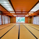 shogi-yurix-munakata