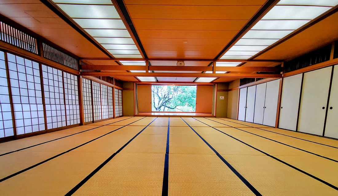 shogi-yurix-munakata